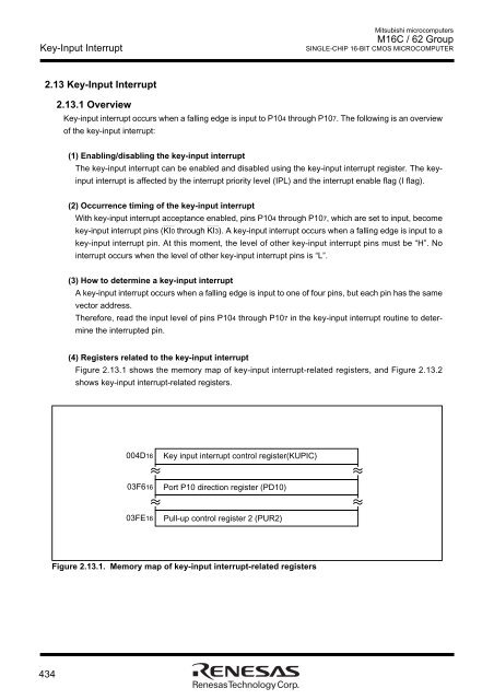 M16C User Manual.pdf