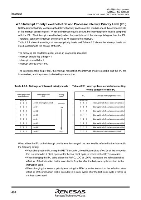 M16C User Manual.pdf