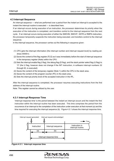 M16C User Manual.pdf