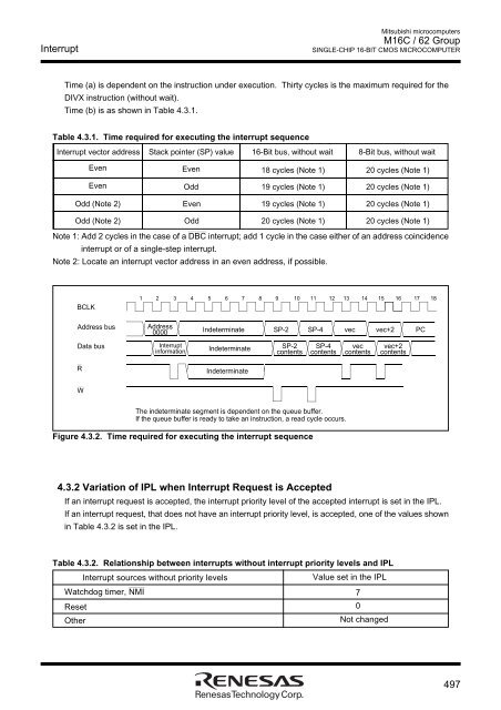 M16C User Manual.pdf