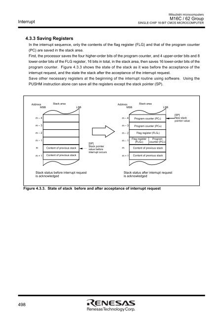 M16C User Manual.pdf