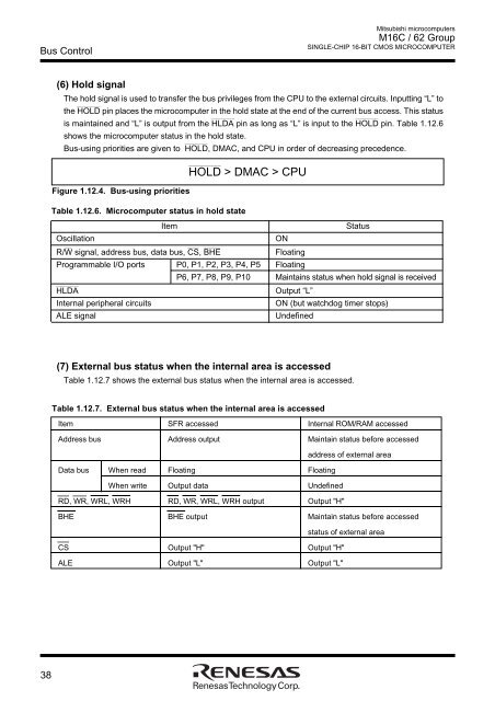 M16C User Manual.pdf