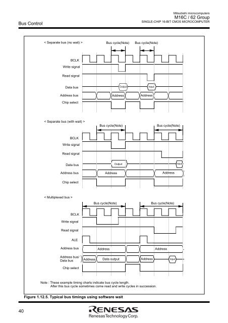 M16C User Manual.pdf