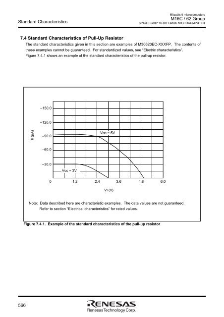 M16C User Manual.pdf