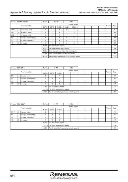 M16C User Manual.pdf