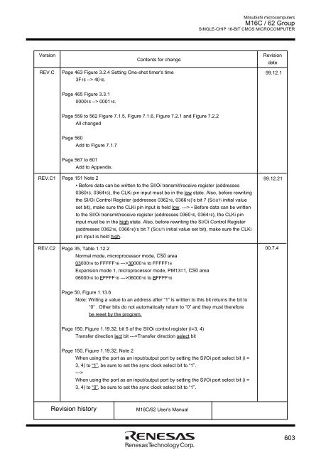 M16C User Manual.pdf