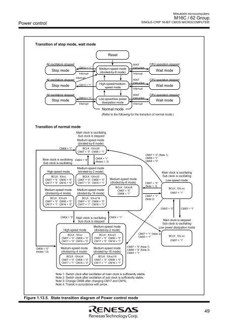 M16C User Manual.pdf