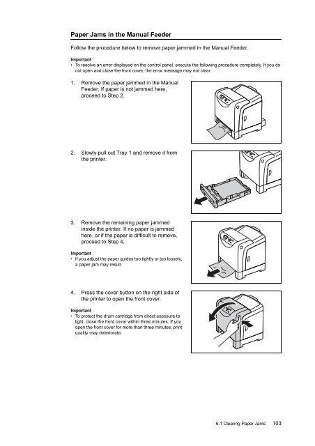 Download - Fuji Xerox Printers