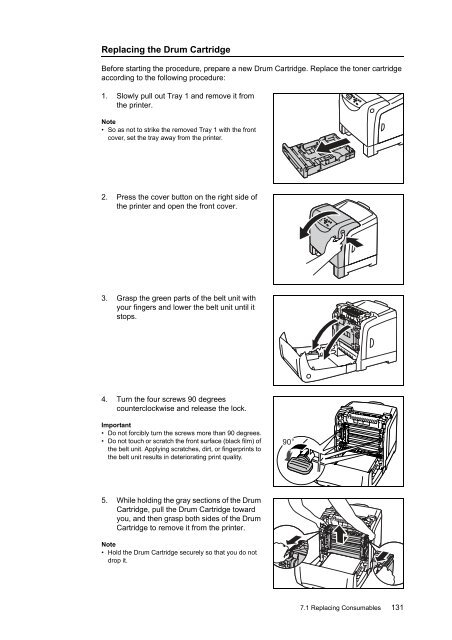 Download - Fuji Xerox Printers