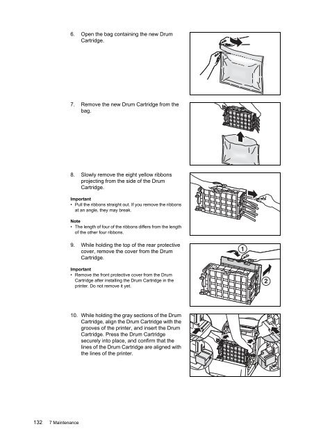 Download - Fuji Xerox Printers