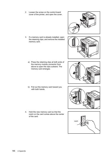 Download - Fuji Xerox Printers