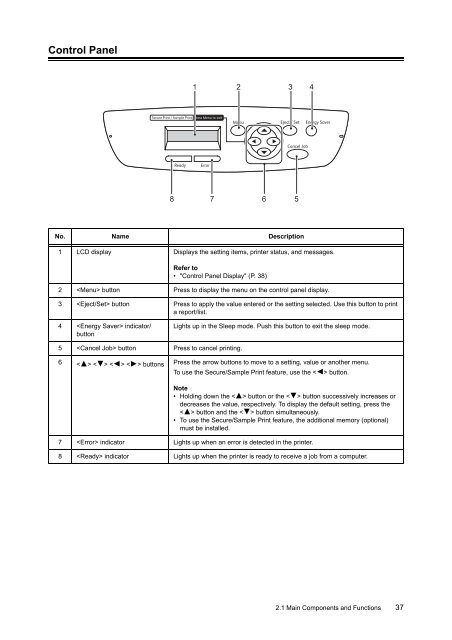 Download - Fuji Xerox Printers