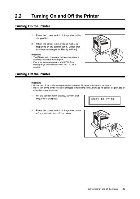 Download - Fuji Xerox Printers