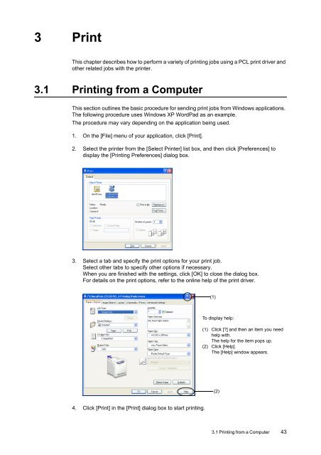 Download - Fuji Xerox Printers