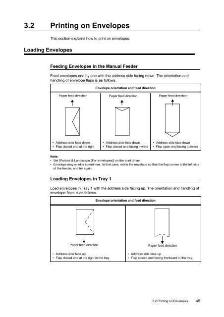 Download - Fuji Xerox Printers