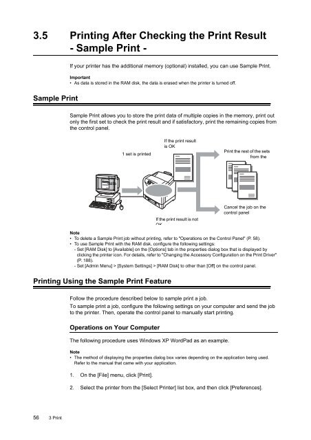 Download - Fuji Xerox Printers