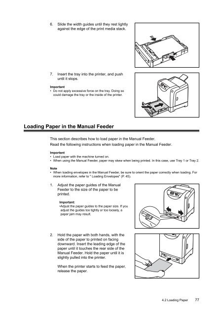 Download - Fuji Xerox Printers