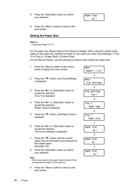 Download - Fuji Xerox Printers