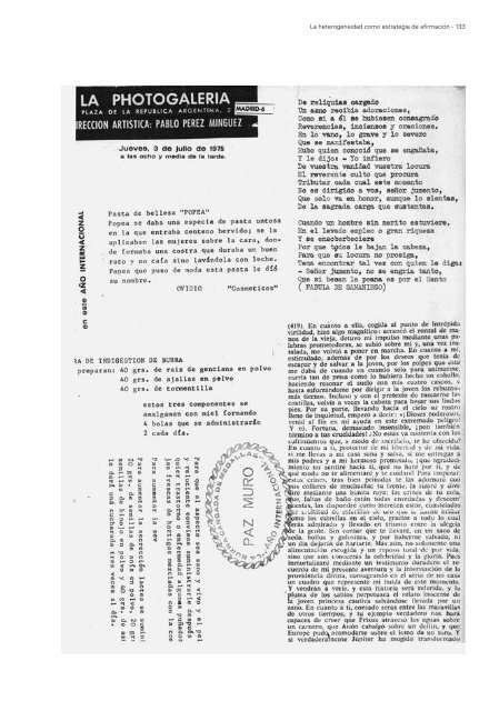 Descargar PDF - Museo Nacional Centro de Arte Reina SofÃ­a