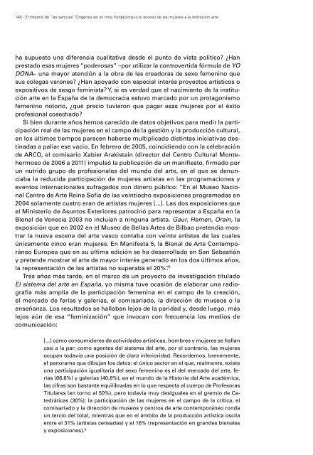 Descargar PDF - Museo Nacional Centro de Arte Reina SofÃ­a