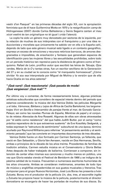 Descargar PDF - Museo Nacional Centro de Arte Reina SofÃ­a