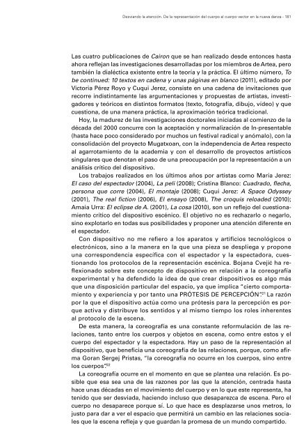 Descargar PDF - Museo Nacional Centro de Arte Reina SofÃ­a