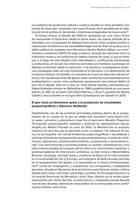 Descargar PDF - Museo Nacional Centro de Arte Reina SofÃ­a