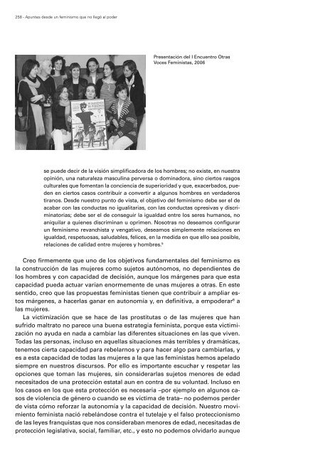 Descargar PDF - Museo Nacional Centro de Arte Reina SofÃ­a