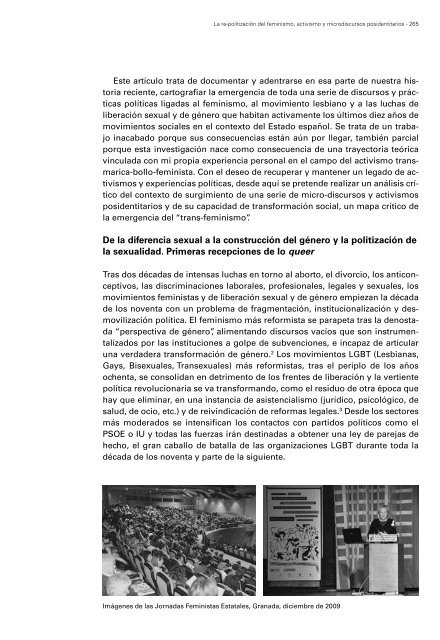 Descargar PDF - Museo Nacional Centro de Arte Reina SofÃ­a