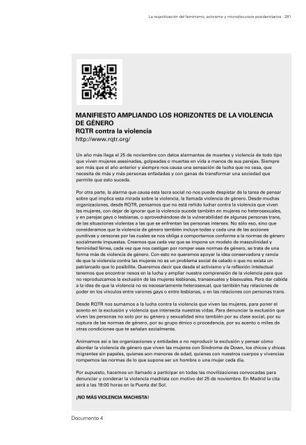 Descargar PDF - Museo Nacional Centro de Arte Reina SofÃ­a