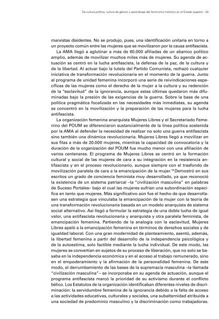 Descargar PDF - Museo Nacional Centro de Arte Reina SofÃ­a