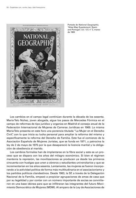 Descargar PDF - Museo Nacional Centro de Arte Reina SofÃ­a