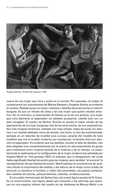 Descargar PDF - Museo Nacional Centro de Arte Reina SofÃ­a