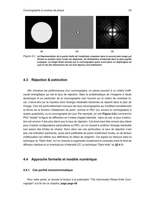 THESE de DOCTORAT Lyu ABE Imagerie Ã  Haute Dynamique ...