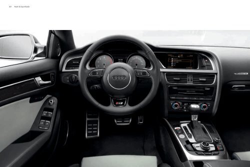 Scarica catalogo - Audi