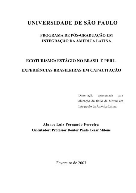 Alguns exemplos de atividades e recursos educativos não formais. (a-b)