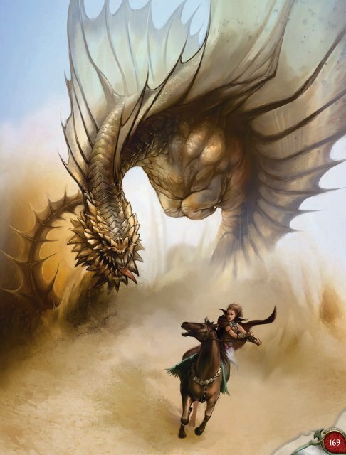 chromatic dragons.pdf - Free