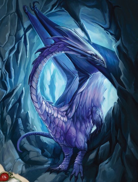 chromatic dragons.pdf - Free