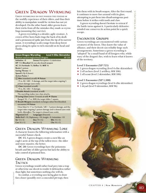 chromatic dragons.pdf - Free