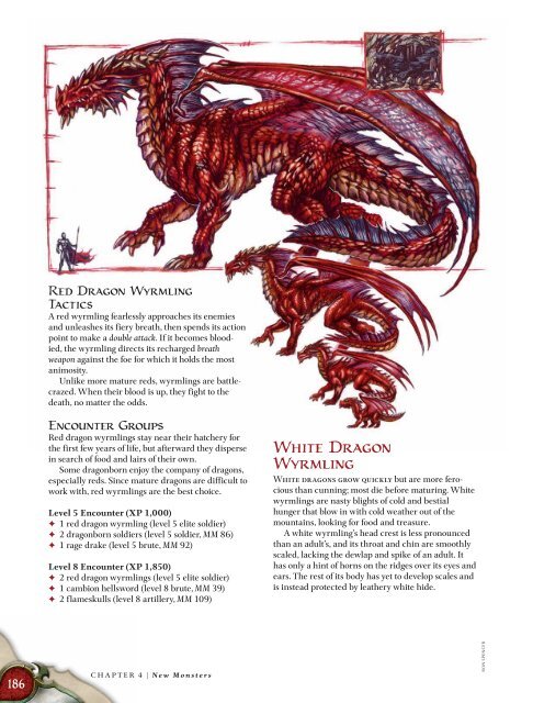 chromatic dragons.pdf - Free