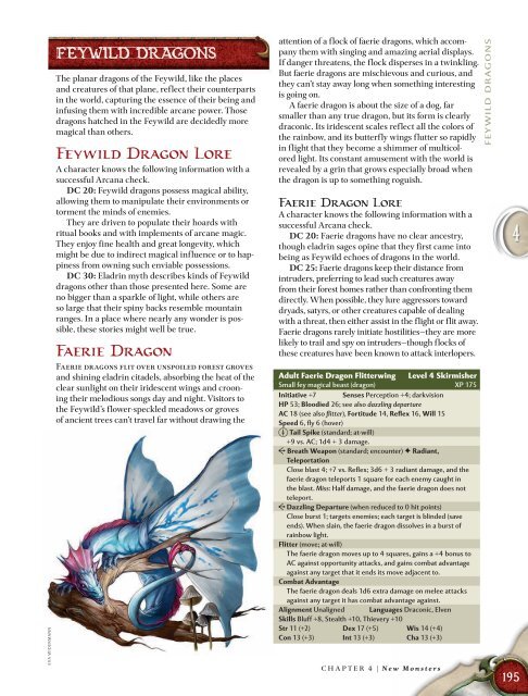 chromatic dragons.pdf - Free