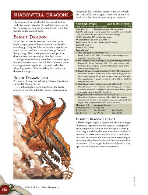 chromatic dragons.pdf - Free