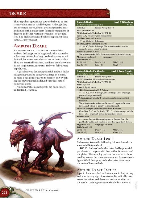 chromatic dragons.pdf - Free