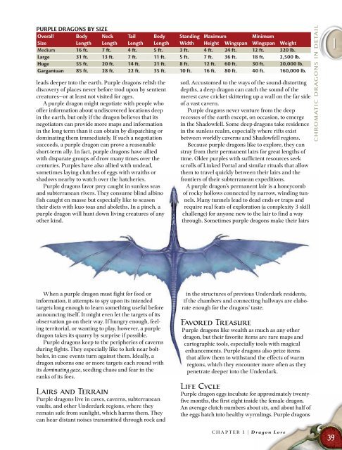 chromatic dragons.pdf - Free