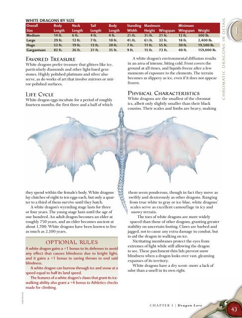 chromatic dragons.pdf - Free