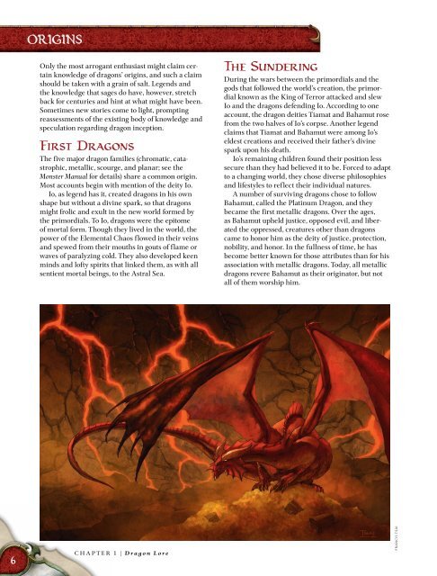 chromatic dragons.pdf - Free