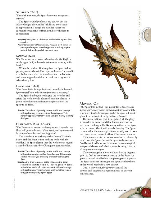 chromatic dragons.pdf - Free