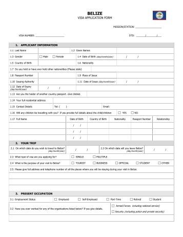 visa za schengen application JAPAN APPLICATION FORM ENTER VISA TO visa za schengen application JAPAN APPLICATION FORM ENTER VISA TO