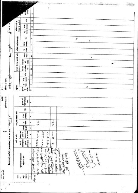 [Medical college and Hospital] - Seiaacg.org