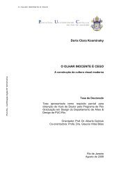 Preto no branco”: D.E. “racista”? “Não, Iracema! Eu NÃO perdi o seu  retrato”! – Duplo Expresso